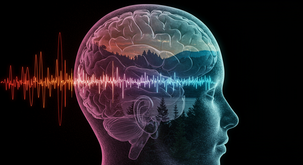 Isochronic Tones vs. Binaural Beats: Which is Right for You? A Monk's Guide